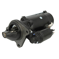Electromotor 12V 42kW PRESTOLITE ELECTRIC PE S5004L