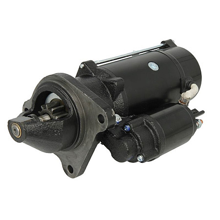 Electromotor 12V 42kW PRESTOLITE ELECTRIC PE S5004L