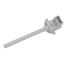 Senzor,nivel lichid de racire Sensor nivel lichid racire DAF XF 105 XF 95 MX300-XF355M 01.02- GIANT 3336-DF302S002