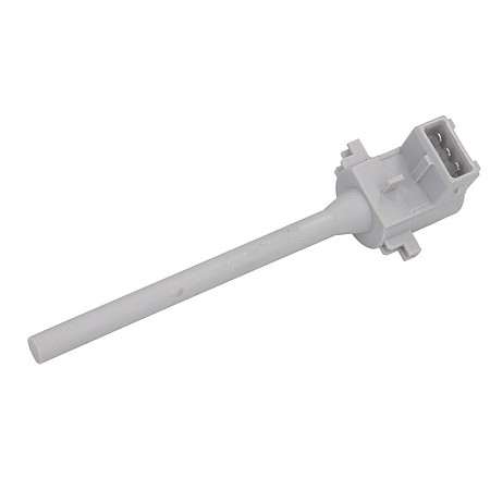 Senzor,nivel lichid de racire Sensor nivel lichid racire DAF XF 105 XF 95 MX300-XF355M 01.02- GIANT 3336-DF302S002