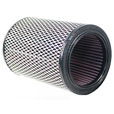 Filtru de aer sport PEUGEOT 505D L4-2.0L 1980-1981 K&amp;N FILTERS E-2300