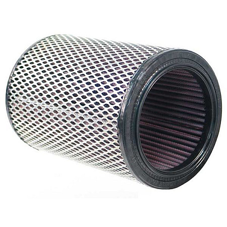 Filtru de aer sport PEUGEOT 505D L4-2.0L 1980-1981 K&amp;N FILTERS E-2300