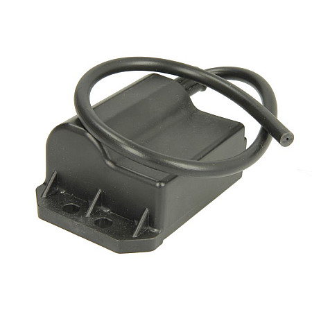 Unitate de control,sistem de aprindere Cewko Modul Suzuki Katana 50 4 Pin INPARTS IP000134
