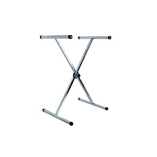 "Stand de vopsit Stand de vopsire universal pt elemente in forma de ""X" NTS 3420010