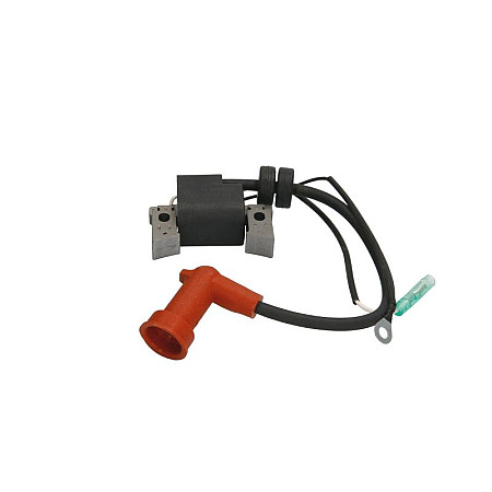 Bobina de inductie PARSUN/YAMAHA F5A F6A PARSUN F6-04000400