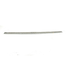 Arc foi Foaie arc suspensie Spate numar foi-3 FORD TRANSIT 2.0D/2.3/2.4D 01.00-05.06 TES 5650330319