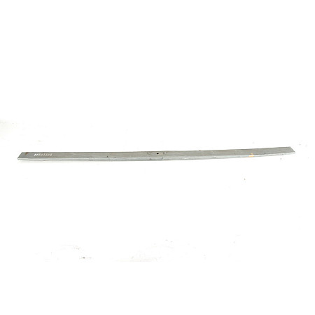 Arc foi Foaie arc suspensie Spate numar foi-3 FORD TRANSIT 2.0D/2.3/2.4D 01.00-05.06 TES 5650330319