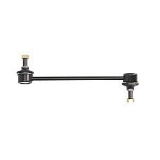 Bieleta antiruliu bara stabilizatoare Fata Stanga 216mm KIA PICANTO VENGA 1.0-1.6D 02.10- KOREA J60542OEM