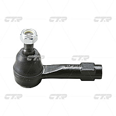 Cap de bara Tie rod end L/R HONDA RIDGELINE 3.5 03.05-12.14 CTR CTRCE0217