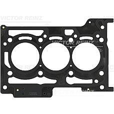 Garnitura chiulasa chiulasa FIAT 500X TIPO JEEP RENEGADE 1.0 06.18- REINZ 61-10778-00