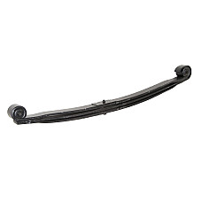 Pachet arc cu foi Arc lamelar Fata 390900/685 MERCEDES ACTROS 04.96- SCHOMACKER 33696000-S