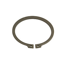 Element blocare sincron Element sincromesh ZF 0630501048ZF