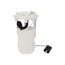 Intrerupator, control nivel combustibil Senzor nivel combustibil NISSAN PRIMASTAR OPEL VIVARO A RENAULT TRAFIC II 1.9D/2.0D/2.5D 02.01- PIERBURG 7.02552.35.0