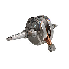 Arbore cotit cotit YAMAHA WR 250 2003-2013 HOT RODS HR 4407