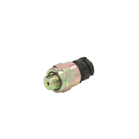 Unitate de control,lumini Comutator VOLVO B7 01.98- AKUSAN VOL-LSWT-002