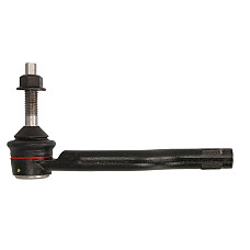 Cap de bara Capatul tijei de legatura Dreapta FORD USA EDGE FUSION  LINCOLN MKX MKZ 1.5-3.0 09.12- USA ES801109AT CP