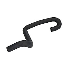 Radiator Furtun de cauciuc pentru sistemul racire JCB 3CX 4CX ANAC MAKINA 834-00340-AN