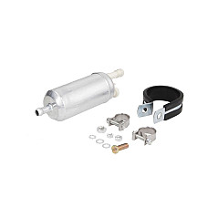 Pompa combustibil FORD SIERRA (GBG, GB4) ENGITECH ENT100061