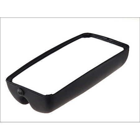 Sistem oglinzi Oglinda laterala Dreapta/Stanga incalzita DAF 75 85 95 F 1700 F 3300 VOLVO FL6 FL7 06.85-03.00 RYWAL LP0375E