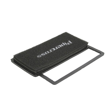 Panou de filtrare (cartus) Filtru aer sport   Unique dl  239mm szer  170mm ABARTH 500 / 595 / 695 500C / 595C / 695C FIAT DOBLO DOBLO CARGO 1.4 07.08- PIPERCROSS TUPP1836