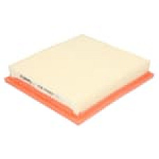 Filtru aer CHRYSLER 200 RAM SEBRING VOYAGER IV DODGE CARAVAN GRAND VW ROUTAN 2.4-4.0 02.00- PURRO PUR-PA6002