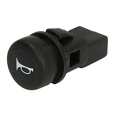 Comutator,claxon On/off switch RMS RMS 24 613 0060