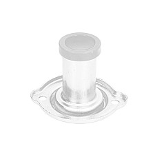 Inel distantier, arbore intrare cutie arborelui maneca cutie de viteze de transfer cu nota LANCIA sealer FIAT OE FIAT 46411140