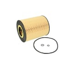 Filtru ulei filtrul de DONALDSON MAN F2000 TGA P550765
