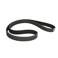 Curea de distributie CITROEN C5 C5 I C5 II C8 FIAT ULYSSE LANCIA PHEDRA PEUGEOT 406 607 807 2.2D 02.00- CONTITECH CT 1037