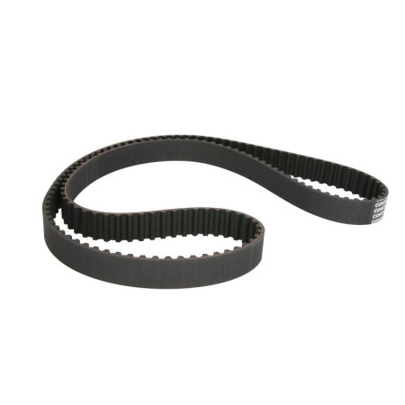 Curea de distributie CITROEN C5 C5 I C5 II C8 FIAT ULYSSE LANCIA PHEDRA PEUGEOT 406 607 807 2.2D 02.00- CONTITECH CT 1037