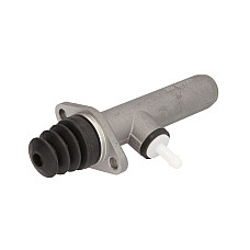 Cilindru receptor ambreiaj Pompa centrala ambreiaj diametru gaura 22mm DAF CF LF 45 LF 55 XF 106 01.01- FEBI BILSTEIN 45173