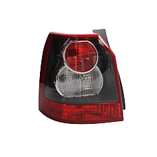 Stop spate Lampa spate Stanga P21W/PR21/5W  LAND ROVER FREELANDER 2 10.06-10.14 VISTEON 20-211-01106