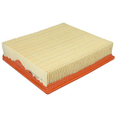 Filtru aer FLEETGUARD AF4177