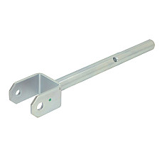 Levier de schimbare viteze Maneta schimbatorului de viteze schimbator DAEWOO ESPERO LANOS LEGANZA NEXIA NUBIRA OPEL ASCONA C ASTRA F ASTRA G CALIBRA A COMBO/MINIVAN CORSA A CORSA A TR 09.81- KOREA RI0012