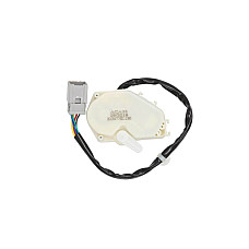 Servomotorul inchiderii centralizate Servomotor Fata Dreapta HONDA CR-V I PRELUDE V 10.95-02.02 -12.01 BLIC 6010-12-031442P