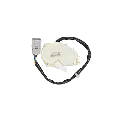 Servomotorul inchiderii centralizate Servomotor Fata Dreapta HONDA CR-V I PRELUDE V 10.95-02.02 -12.01 BLIC 6010-12-031442P