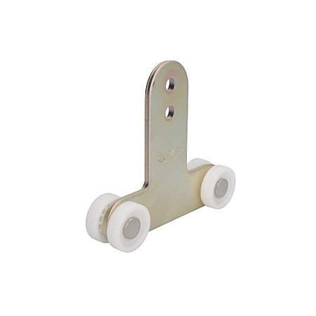 Bara/piese Element bara rulou rola de stanchion SCHMITZ SCHMITZ SCH371333