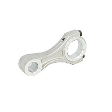 Biela compresor Bara de conectare a compresorului LK3859 LP3997 MAN HOCL 18.310 HOCL-NL/18.310 18.320/18.320/18.320 HOCL-NL/18.350/18.350 18.360/18.360/18.360 HOCL/18.390/18.390 18.400/18.400/18.40 VADEN 7300 920 001