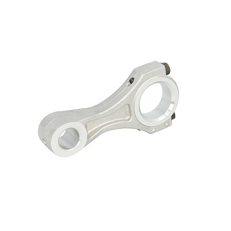 Biela compresor Bara de conectare a compresorului LK3859 LP3997 MAN HOCL 18.310 HOCL-NL/18.310 18.320/18.320/18.320 HOCL-NL/18.350/18.350 18.360/18.360/18.360 HOCL/18.390/18.390 18.400/18.400/18.40 VADEN 7300 920 001