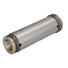 Set reparatie, diferential Axle ball joint CARRARO CARRARO 138618-CR