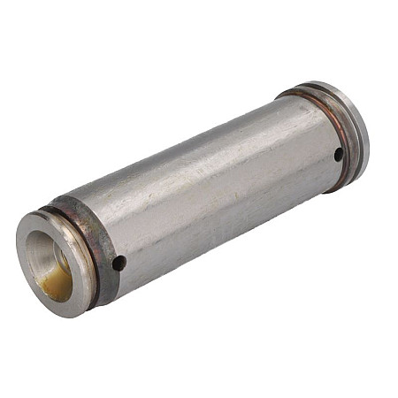 Set reparatie, diferential Axle ball joint CARRARO CARRARO 138618-CR