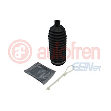 Ansamblu burduf, directie Steering gear boot L length163mm 13mm/52mm HONDA CIVIC VIII 1.4/1.8/2.2D 09.05- AUTOFREN SEINSA D9-202