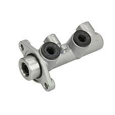 Pompa centrala frana CHEVROLET EPICA 2.0/2.0D/2.5 01.05-12.11 ABE C90033ABE
