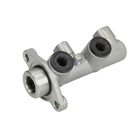 Pompa centrala frana CHEVROLET EPICA 2.0/2.0D/2.5 01.05-12.11 ABE C90033ABE