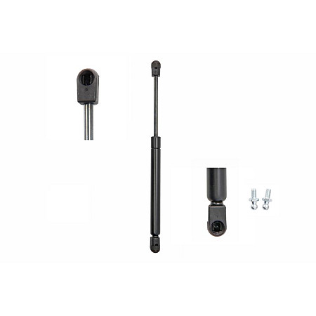 Amortizor Haion Arcul cu gaz universal 340 KROSNO KR21395