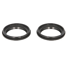 Etansare praf suspensie fata Simering praf 2buc46x585x47/116 ATHENA P40FORK455099