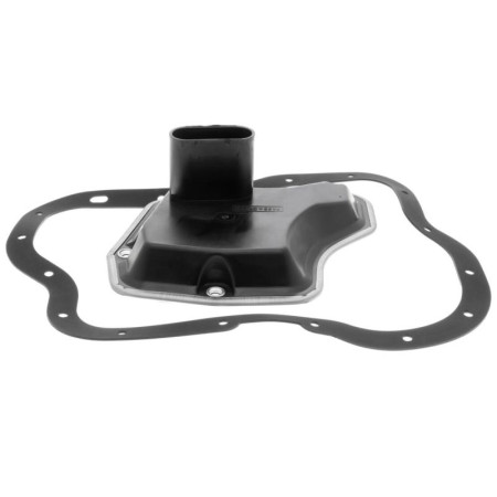 Set filtre hidraulice, cutie e vit.automata Gearbox hydraulic filter MAZDA 323 F V 626 IV 626 V MPV II MX-6 XEDOS 6 XEDOS 9 1.8/2.0/2.5 08.91-10.02 VAICO V32-0329