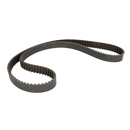 Curea de distributie CITROEN C1 C2 C2 ENTERPRISE C3 I C3 II C3 PLURIEL C8 EVASION JUMPY NEMO NEMO/MINIVAN XSARA FIAT SCUDO ULYSSE FORD FIESTA V 1.4D/2.0D 05.99- CONTITECH CT 1063