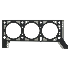 Garnitura chiulasa chiulasa R JEEP WRANGLER III 3.8 04.07- REINZ 61-10056-00