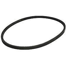 Curea transmisie 13x8x920x950 V-curea . W x H x L pana de pana ext X L normative A/13 920/950 OPTIBELT OPTIBELT A/13 920/950 OPTIBELT